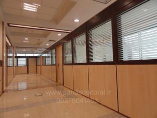 Wooden partition pictures (4)